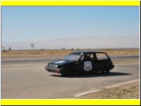 1095-Judges (2).jpg